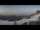 Webcam in Axalp, 3.5 mi away