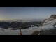 Webcam in Axalp, 4.8 mi away
