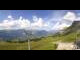 Webcam in Axalp, 9.2 km entfernt