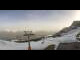 Webcam in Axalp, 3.4 mi away