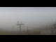 Webcam in Axalp, 9.2 km entfernt