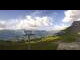 Webcam in Axalp, 5 mi away