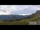 Webcam in Axalp, 12.9 km