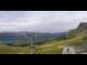 Webcam in Axalp, 5 mi away
