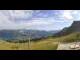 Webcam in Axalp, 8.6 km