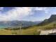 Webcam in Axalp, 8.6 km