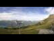 Webcam in Axalp, 12.9 km entfernt