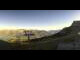 Webcam in Axalp, 4.8 mi away