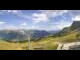 Webcam in Axalp, 12.9 km
