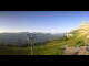 Webcam in Axalp, 5.6 km entfernt