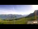 Webcam in Axalp, 5 mi away