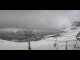 Webcam in Axalp, 5.6 km