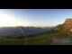 Webcam in Axalp, 5 mi away