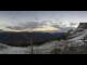 Webcam in Axalp, 5 mi away