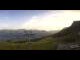 Webcam in Axalp, 5 mi away