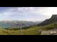 Webcam in Axalp, 3.5 mi away