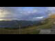 Webcam in Axalp, 9.2 km entfernt