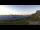 Webcam in Axalp, 12.6 km