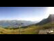 Webcam in Axalp, 5 mi away