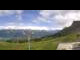 Webcam in Axalp, 5 mi away