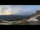 Webcam in Axalp, 5.6 km entfernt