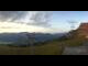 Webcam in Axalp, 5 mi away