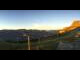 Webcam in Axalp, 12.9 km entfernt