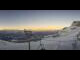 Webcam in Axalp, 2.2 mi away