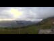 Webcam in Axalp, 2.2 mi away