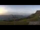 Webcam in Axalp, 2.2 mi away