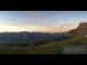 Webcam in Axalp, 9.2 km entfernt