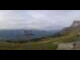 Webcam in Axalp, 5 mi away