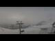 Webcam in Axalp, 5 mi away