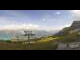 Webcam in Axalp, 8.6 km