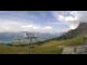 Webcam in Axalp, 12.9 km