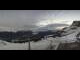 Webcam in Axalp, 5 mi away