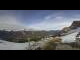 Webcam in Axalp, 4.8 mi away