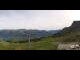 Webcam in Axalp, 4.8 mi away
