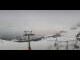 Webcam in Axalp, 2.2 mi away