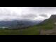 Webcam in Axalp, 5 mi away