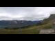 Webcam in Axalp, 5 mi away