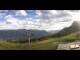 Webcam in Axalp, 5 mi away