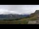 Webcam in Axalp, 5 mi away