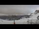 Webcam in Axalp, 5.6 km