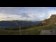 Webcam in Axalp, 5 mi away