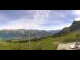Webcam in Axalp, 12.9 km entfernt