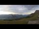 Webcam in Axalp, 5 mi away