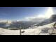 Webcam in Axalp, 9.2 km entfernt