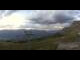 Webcam in Axalp, 5 mi away