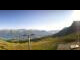 Webcam in Axalp, 5 mi away